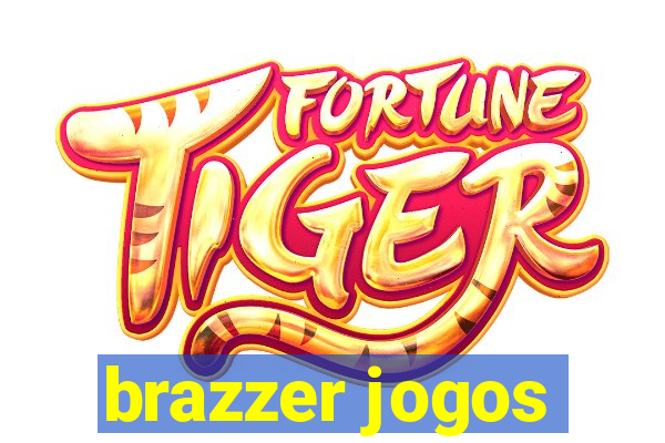 brazzer jogos